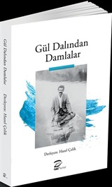 Gül Dalından Damlalar