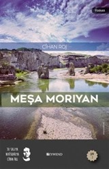 Meşa Moriyan