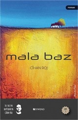 Mala Baz