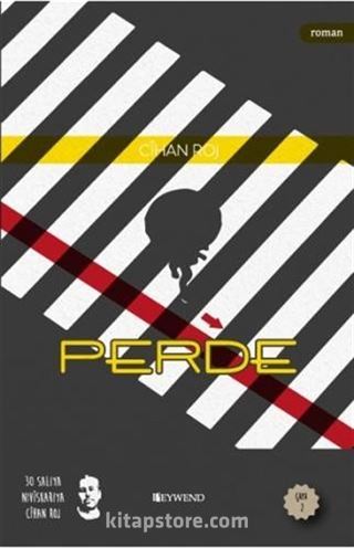 Perde