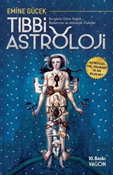 Tıbbi Astroloji