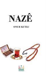 Naze