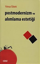 Postmodernizm ve Alımlama Estetiği