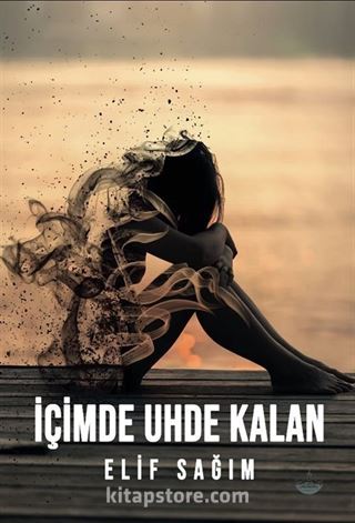 İçimde Uhde Kalan