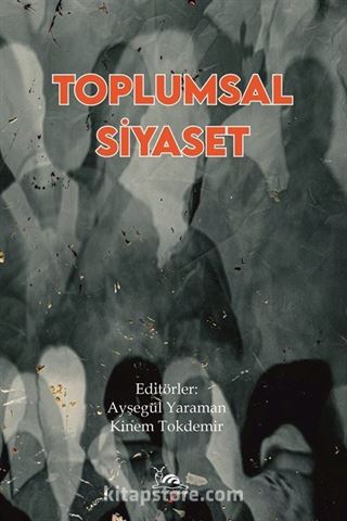 Toplumsal Siyaset