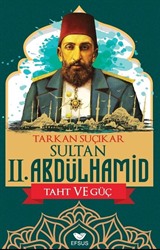 Sultan II. Abdulhamid