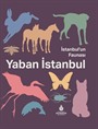 İstanbul'un Faunası Yaban İstanbul