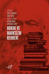 Hukuk ve Marksizm Rehberi