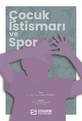 Çocuk İstismarı ve Spor