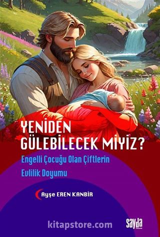 Yeniden Gülebilecek Miyiz?