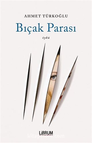 Bıçak Parası