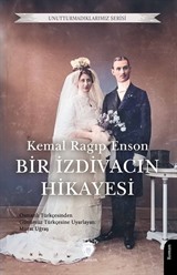 Bir İzdivacın Hikayesi 1925