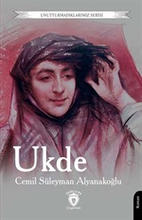 Ukde