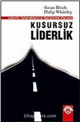 Kusursuz Liderlik