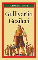 Gulliver'in Gezileri