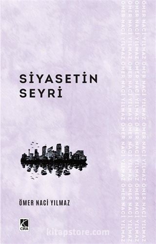 Siyasetin Seyri