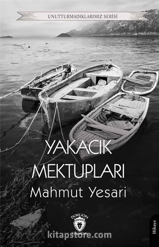 Yakacık Mektupları