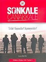 Sonkale Çanakkale