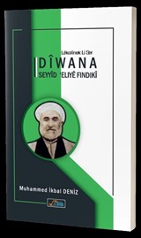 Diwan / Seyid Eliye Fındıki