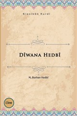 Dîwana Hedbî