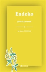 Endeko