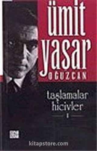 Taşlamalar Hicivler-1