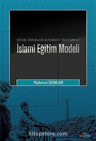 İslami Eğitim Modeli