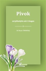 Pivok