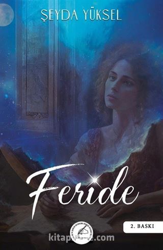 Feride