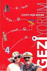 Geziyorum 4