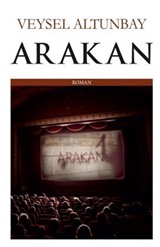 Arakan