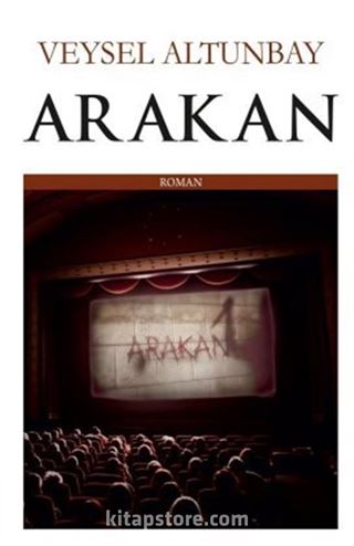 Arakan