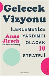 Gelecek Vizyonu