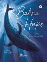 Balina Hope