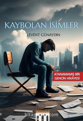 Kaybolan İsimler