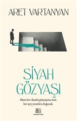 Siyah Gözyaşı