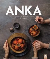 Anka