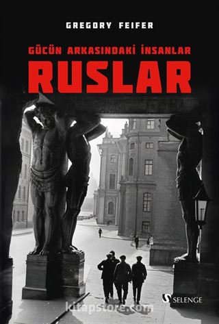 Ruslar