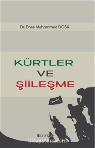 Kürtler ve Şiileşme