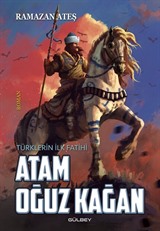 Atam Oğuz Kağan