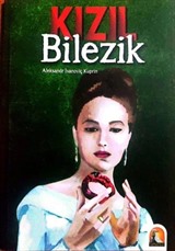 Kızıl Bilezik