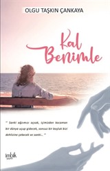 Kal Benimle