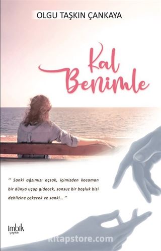 Kal Benimle