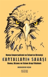 Kartalların Savaşı