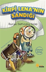 Kirpi Lena'nın Sandığı