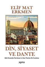 Din, Siyaset ve Dante