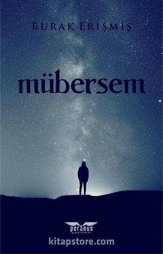 Mübersem