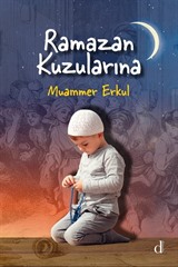 Ramazan Kuzularına