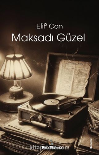 Maksadı Güzel