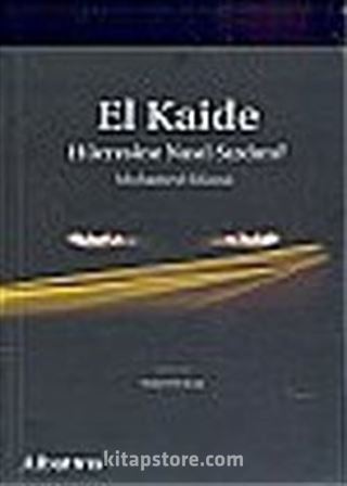 El Kaide Hücresine Nasıl Sızdım?